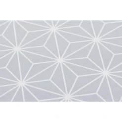 Fillikid Cambiador 2 Cuñas Cubo Pequeño Gris 50x66 Cm 3 Fillikid Cambiador 2 Cuñas Cubo Pequeño Gris 50x66 Cm -Tienda De Mesa De Pañales fillikid cambiador 2 cunas cubo pequeno gris 50x66 cm a375443 1