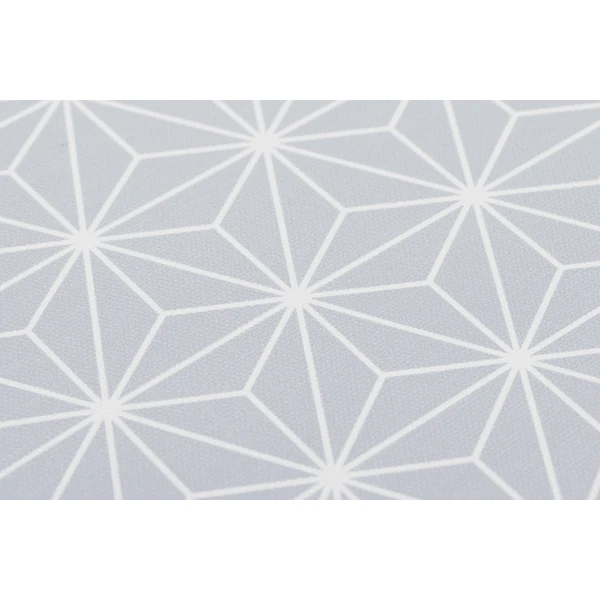 fillikid Cambiador 2 cuñas cubo pequeño gris 50x66 cm Fillikid Cambiador 2 Cuñas Cubo Pequeño Gris 50x66 Cm -Tienda De Mesa De Pañales fillikid cambiador 2 cunas cubo pequeno gris 50x66 cm a375443 1