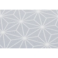 Fillikid Cambiador 2 Cuñas Cubo Pequeño Gris 50x66 Cm 4 Fillikid Cambiador 2 Cuñas Cubo Pequeño Gris 50x66 Cm -Tienda De Mesa De Pañales fillikid cambiador 2 cunas cubo pequeno gris 50x66 cm a375443 2