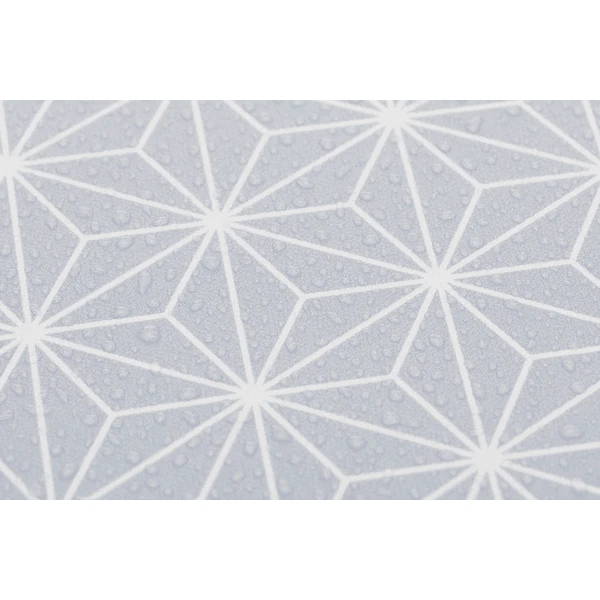 fillikid Cambiador 2 cuñas cubo pequeño gris 50x66 cm Fillikid Cambiador 2 Cuñas Cubo Pequeño Gris 50x66 Cm -Tienda De Mesa De Pañales fillikid cambiador 2 cunas cubo pequeno gris 50x66 cm a375443 2