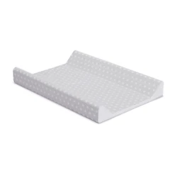 Fillikid Cambiador 2 Cuñas Cubo Pequeño Gris 50x66 Cm 6 Fillikid Cambiador 2 Cuñas Cubo Pequeño Gris 50x66 Cm -Tienda De Mesa De Pañales fillikid cambiador 2 cunas cubo pequeno gris 50x66 cm a375443 4