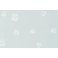 Fillikid Cambiador 2 Cuñas Pequeño Lotus Menta 50x66 Cm 4 Fillikid Cambiador 2 Cuñas Pequeño Lotus Menta 50x66 Cm -Tienda De Mesa De Pañales fillikid cambiador 2 cunas pequeno lotus menta 50x66 cm a375444 2