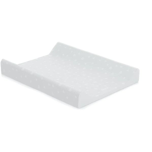 fillikid Cambiador 2 cuñas pequeño Lotus menta 50x66 cm Fillikid Cambiador 2 Cuñas Pequeño Lotus Menta 50x66 Cm -Tienda De Mesa De Pañales fillikid cambiador 2 cunas pequeno lotus menta 50x66 cm a375444 3