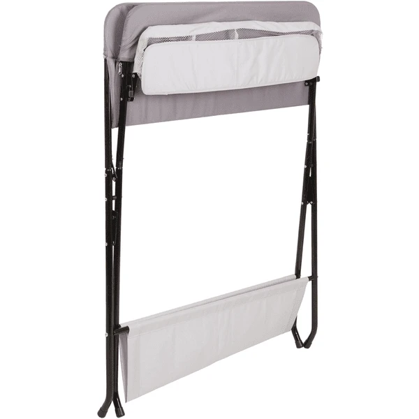 fillikid Cambiador combi gris Fillikid Cambiador Combi Gris -Tienda De Mesa De Pañales fillikid cambiador combi gris a173787 4