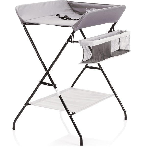 fillikid Cambiador combi gris Fillikid Cambiador Combi Gris -Tienda De Mesa De Pañales fillikid cambiador combi gris a173787