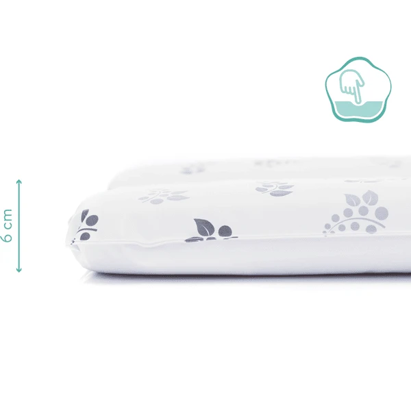 fillikid Cambiador de lujo Softy Giraffe white Fillikid Cambiador De Lujo Softy Giraffe White -Tienda De Mesa De Pañales fillikid cambiador de lujo softy giraffe white a317510 1