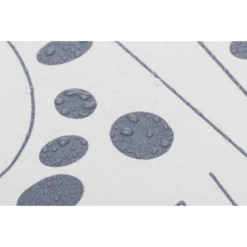 Fillikid Cambiador De Lujo Softy Giraffe White 4 Fillikid Cambiador De Lujo Softy Giraffe White -Tienda De Mesa De Pañales fillikid cambiador de lujo softy giraffe white a317510 2