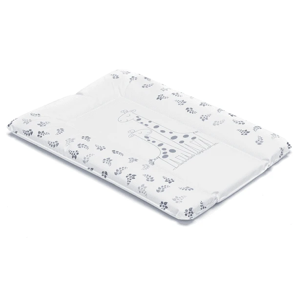 fillikid Cambiador de lujo Softy Giraffe white Fillikid Cambiador De Lujo Softy Giraffe White -Tienda De Mesa De Pañales fillikid cambiador de lujo softy giraffe white a317510 4