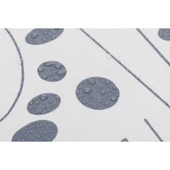 Fillikid Cambiador Eco Giraffe Blanco 50x70 Cm 6 Fillikid Cambiador Eco Giraffe Blanco 50x70 Cm -Tienda De Mesa De Pañales fillikid cambiador eco giraffe blanco 50x70 cm a375423 4