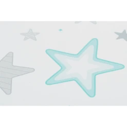 Fillikid Cambiador Softy Azul Stars 53x70 Cm 4 Fillikid Cambiador Softy Azul Stars 53x70 Cm -Tienda De Mesa De Pañales fillikid cambiador softy azul stars 53x70 cm a375449 2