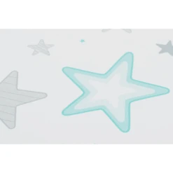 Fillikid Cambiador Softy Large Azul Stars 75x85 Cm 4 Fillikid Cambiador Softy Large Azul Stars 75x85 Cm -Tienda De Mesa De Pañales fillikid cambiador softy large azul stars 75x85 cm a375414 2