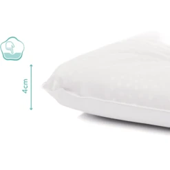 Fillikid Cambiador Softy Large Ciervo 85x75 Cm 6 Fillikid Cambiador Softy Large Ciervo 85x75 Cm -Tienda De Mesa De Pañales fillikid cambiador softy large ciervo 85x75 cm a409711 4