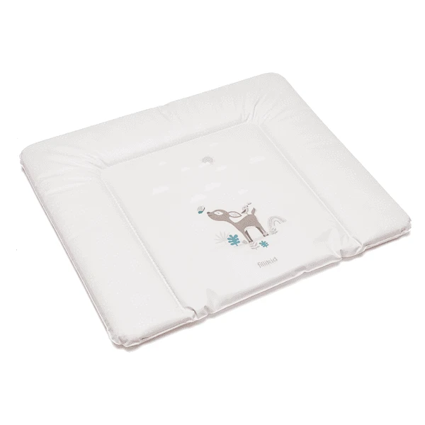 fillikid Cambiador Softy Large ciervo 85x75 cm Fillikid Cambiador Softy Large Ciervo 85x75 Cm -Tienda De Mesa De Pañales fillikid cambiador softy large ciervo 85x75 cm a409711