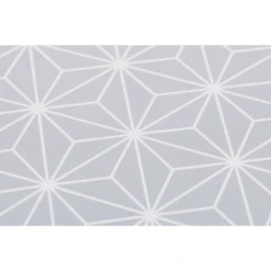 Fillikid Cambiador Softy Large Cubo Gris 75x85 Cm -Tienda De Mesa De Pañales fillikid cambiador softy large cubo gris 75x85 cm a375415 2