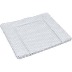 Fillikid Cambiador Softy Large Cubo Gris 75x85 Cm -Tienda De Mesa De Pañales fillikid cambiador softy large cubo gris 75x85 cm a375415 3