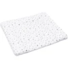 Fillikid Cambiador Softy Large Estrellas 75x85 Cm 1 Fillikid Cambiador Softy Large Estrellas 75x85 Cm -Tienda De Mesa De Pañales fillikid cambiador softy large estrellas 75x85 cm a375419