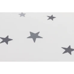 Fillikid Cambiador Softy Large Estrellas 75x85 Cm 4 Fillikid Cambiador Softy Large Estrellas 75x85 Cm -Tienda De Mesa De Pañales fillikid cambiador softy large estrellas 75x85 cm a375419 2