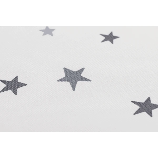 fillikid Cambiador Softy Large estrellas 75x85 cm Fillikid Cambiador Softy Large Estrellas 75x85 Cm -Tienda De Mesa De Pañales fillikid cambiador softy large estrellas 75x85 cm a375419 2