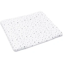 Fillikid Cambiador Softy Large Estrellas 75x85 Cm 5 Fillikid Cambiador Softy Large Estrellas 75x85 Cm -Tienda De Mesa De Pañales fillikid cambiador softy large estrellas 75x85 cm a375419 3