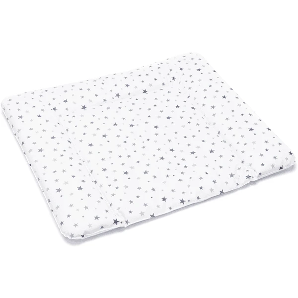 fillikid Cambiador Softy Large estrellas 75x85 cm Fillikid Cambiador Softy Large Estrellas 75x85 Cm -Tienda De Mesa De Pañales fillikid cambiador softy large estrellas 75x85 cm a375419 3