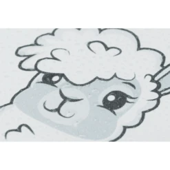 Fillikid Cambiador Softy Large Lama 75x85 Cm 4 Fillikid Cambiador Softy Large Lama 75x85 Cm -Tienda De Mesa De Pañales fillikid cambiador softy large lama 75x85 cm a375410 2