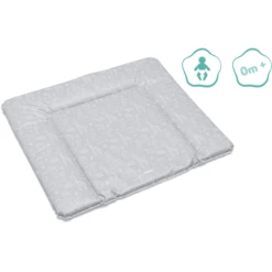 Fillikid Cambiador Softy Large Safari Gris 85x75 Cm 3 Fillikid Cambiador Softy Large Safari Gris 85x75 Cm -Tienda De Mesa De Pañales fillikid cambiador softy large safari gris 85x75 cm a409710 1