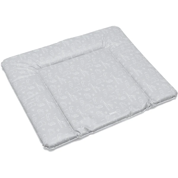 fillikid Cambiador Softy Large Safari gris 85x75 cm Fillikid Cambiador Softy Large Safari Gris 85x75 Cm -Tienda De Mesa De Pañales fillikid cambiador softy large safari gris 85x75 cm a409710