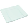 Fillikid Cambiador Softy Large Triángulo Menta 75x85 Cm 2 Fillikid Cambiador Softy Large Triángulo Menta 75x85 Cm -Tienda De Mesa De Pañales fillikid cambiador softy large triangulo menta 75x85 cm a375418