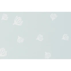 Fillikid Cambiador Softy Lotus Mint 75x85 Cm 4 Fillikid Cambiador Softy Lotus Mint 75x85 Cm -Tienda De Mesa De Pañales fillikid cambiador softy lotus mint 75x85 cm a375420 2