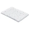 Fillikid Cambiador Softy Luxe Stars White 2 Fillikid Cambiador Softy Luxe Stars White -Tienda De Mesa De Pañales fillikid cambiador softy luxe stars white a317512
