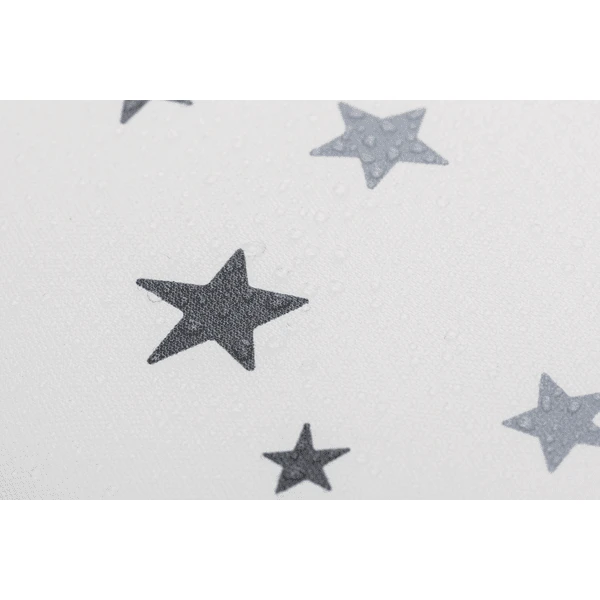 fillikid Cambiador Softy luxe stars white Fillikid Cambiador Softy Luxe Stars White -Tienda De Mesa De Pañales fillikid cambiador softy luxe stars white a317512 2