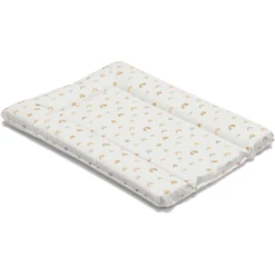 Fillikid Cambiador Softy Rainbow Beige 53x70 Cm