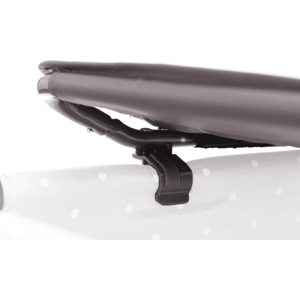 fillikid Cambiador Travel para cuna de viaje Gris Fillikid Cambiador Travel Para Cuna De Viaje Gris -Tienda De Mesa De Pañales fillikid cambiador travel para cuna de viaje gris a348692 1