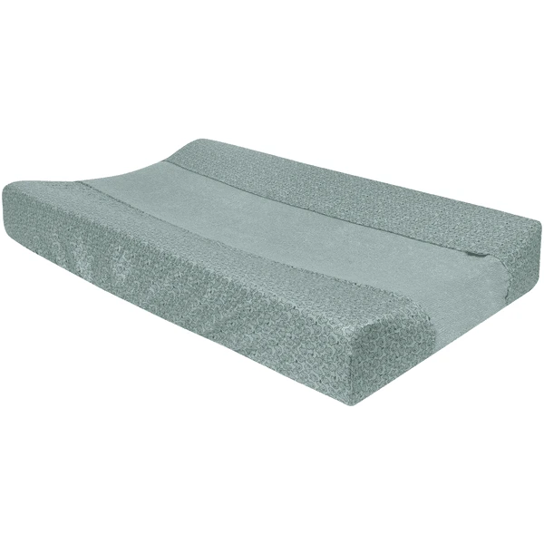 Funda cambiador bébé jou® Sepp 72x44 cm Bébé-jou Funda Cambiador Bébé Jou® Sepp 72x44 Cm -Tienda De Mesa De Pañales funda cambiador bebe jou sepp 72x44 cm a402199