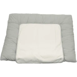 Funda De Rizo De Recambio De La Colección Be Be 's Gris 85 X 70 Cm 3 Funda De Rizo De Recambio De La Colección Be Be 's Gris 85 X 70 Cm -Tienda De Mesa De Pañales funda de rizo de recambio de la coleccion be be s gris 85 x 70 cm a327005 1