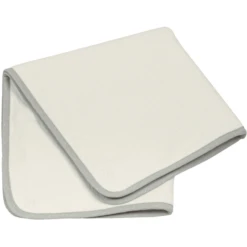 Funda De Rizo De Recambio De La Colección Be Be 's Gris 85 X 70 Cm 5 Funda De Rizo De Recambio De La Colección Be Be 's Gris 85 X 70 Cm -Tienda De Mesa De Pañales funda de rizo de recambio de la coleccion be be s gris 85 x 70 cm a327005 3