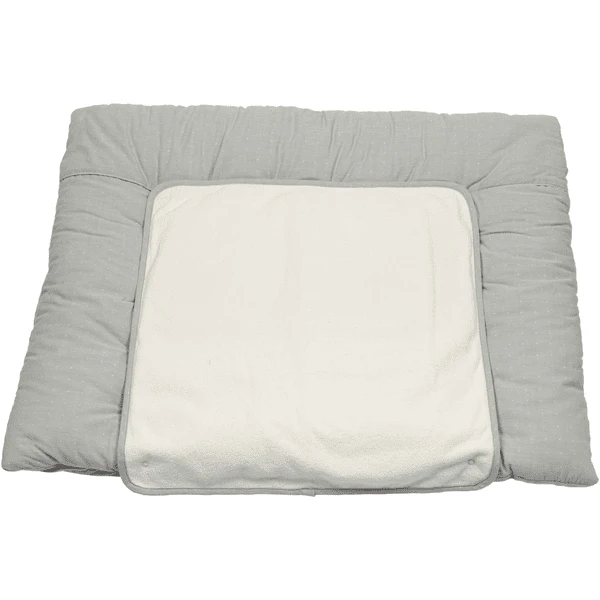 Funda de rizo de recambio de la colección Be Be 's gris 85 x 70 cm Funda De Rizo De Recambio De La Colección Be Be 's Gris 85 X 70 Cm -Tienda De Mesa De Pañales funda de rizo de recambio de la coleccion be be s gris 85 x 70 cm a327005 4