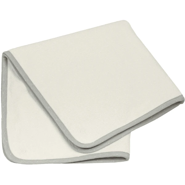 Funda de rizo de recambio de la colección Be Be 's gris 85 x 70 cm Funda De Rizo De Recambio De La Colección Be Be 's Gris 85 X 70 Cm -Tienda De Mesa De Pañales funda de rizo de recambio de la coleccion be be s gris 85 x 70 cm a327005