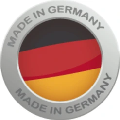 Geuther Abrevadero De Peluche Suave 85 X 75 Cm Lama -Tienda De Mesa De Pañales geuther abrevadero de peluche suave 85 x 75 cm lama a258889 1