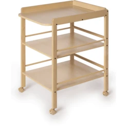 GEUTHER Cambiador Color Natural (4842na) 6 GEUTHER Cambiador Color Natural (4842na) -Tienda De Mesa De Pañales geuther cambiador color natural 4842na a007706 4