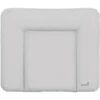 Geuther Cambiador Lena 83 X 73 Cm Gris Salpicado 1 Geuther Cambiador Lena 83 X 73 Cm Gris Salpicado -Tienda De Mesa De Pañales geuther cambiador lena 83 x 73 cm gris salpicado a285680