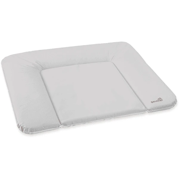 geuther Cambiador Lena 83 x 73 cm Gris salpicado Geuther Cambiador Lena 83 X 73 Cm Gris Salpicado -Tienda De Mesa De Pañales geuther cambiador lena 83 x 73 cm gris salpicado a285680 2