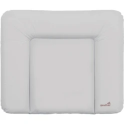 Geuther Cambiador Lena 83 X 73 Cm Gris Salpicado 5 Geuther Cambiador Lena 83 X 73 Cm Gris Salpicado -Tienda De Mesa De Pañales geuther cambiador lena 83 x 73 cm gris salpicado a285680 3