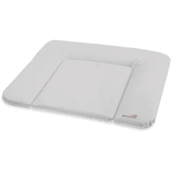 Geuther Cambiador Lena 83 X 73 Cm Gris Salpicado 6 Geuther Cambiador Lena 83 X 73 Cm Gris Salpicado -Tienda De Mesa De Pañales geuther cambiador lena 83 x 73 cm gris salpicado a285680 4