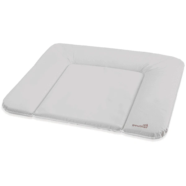 geuther Cambiador Lena 83 x 73 cm Gris salpicado Geuther Cambiador Lena 83 X 73 Cm Gris Salpicado -Tienda De Mesa De Pañales geuther cambiador lena 83 x 73 cm gris salpicado a285680 4