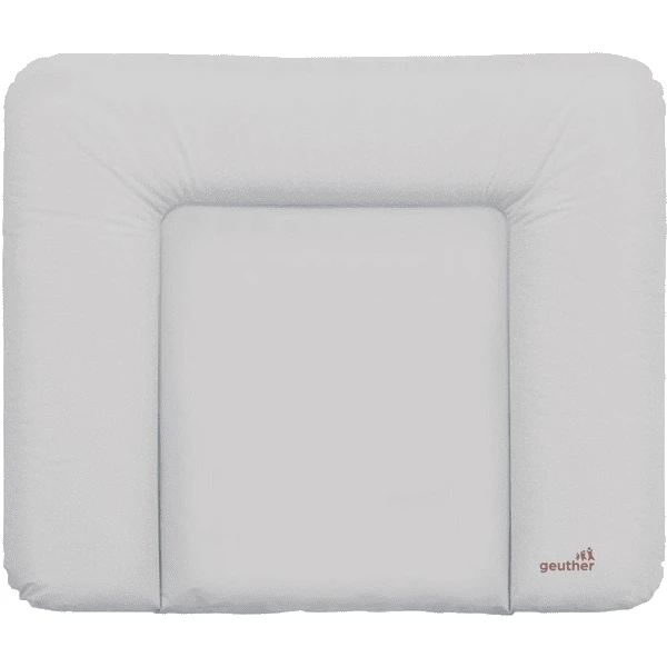 geuther Cambiador Lena 83 x 73 cm Gris salpicado Geuther Cambiador Lena 83 X 73 Cm Gris Salpicado -Tienda De Mesa De Pañales geuther cambiador lena 83 x 73 cm gris salpicado a285680