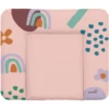 Geuther Cambiador Lena 83 X 73 Cm Rosa De Primavera 1 Geuther Cambiador Lena 83 X 73 Cm Rosa De Primavera -Tienda De Mesa De Pañales geuther cambiador lena 83 x 73 cm rosa de primavera a285694