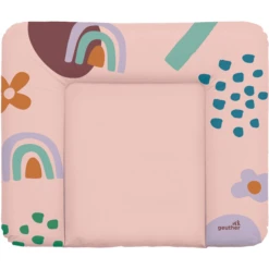 Geuther Cambiador Lena 83 X 73 Cm Rosa De Primavera 5 Geuther Cambiador Lena 83 X 73 Cm Rosa De Primavera -Tienda De Mesa De Pañales geuther cambiador lena 83 x 73 cm rosa de primavera a285694 3