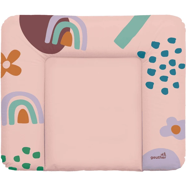 geuther Cambiador Lena 83 x 73 cm Rosa de primavera Geuther Cambiador Lena 83 X 73 Cm Rosa De Primavera -Tienda De Mesa De Pañales geuther cambiador lena 83 x 73 cm rosa de primavera a285694