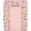 Geuther Cambiador Lilly 52 X 72 Cm Party Animals Pink 1 Geuther Cambiador Lilly 52 X 72 Cm Party Animals Pink -Tienda De Mesa De Pañales geuther cambiador lilly 52 x 72 cm party animals pink a285675